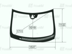   Tesla Model S 2012- (PEV)LHD    - / //(/) (1) ( , Benson),  