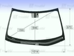   Lexus ES 2012-2018 (XV60)LHD Lexus ES 350 / ES200 / ES250 / ES300H    - // ( ,  , Benson),  