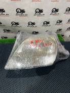 ���� ����� Mazda MPV LW3W 2001-2006