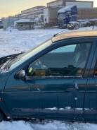 ����� �������� ����� ���� ����� 1