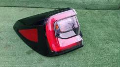 ����-������ ����� Subaru Outback BT