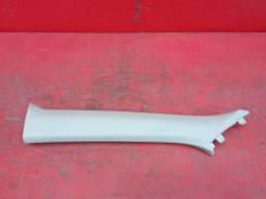   Haval Jolion 2021- 5402141XST02A 1,   