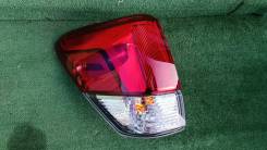 -    Subaru Forester SK