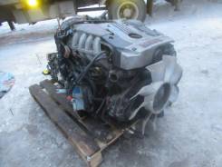   RB20DE Nissan Laurel HC35 9971