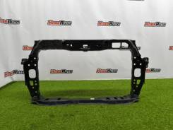  Hyundai Solaris 2017- 64101H5000 2,  