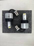   Lexus Es300 9098115011 MCV30 