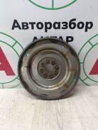   Ford Mondeo 3 2005 1202752  2.5L Duratec EFI (170PS) 