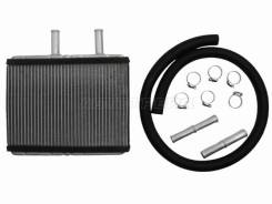 �������� ��������� ������ Nissan AD 99-02 / Almera 00-06 SAT ST-NY11-395-0 ����