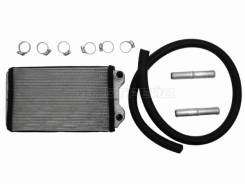 �������� ��������� ������ Toyota Corolla (E90, E100, E110) 87-02 / Corolla Ceres 92-99 SAT ST-TY26-395-0 ����