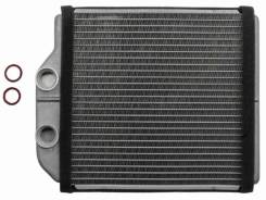    Toyota Corona/Carina/Caldina 92-02 #T21#/Ipsum/GAIA #XM1# 96-01  26 SAT ST-TY45-395-A0 