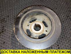  , MK, MR479QA, 1106013231 
