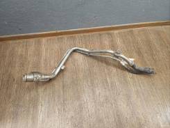    Ford Fiesta MK6 1670554 
