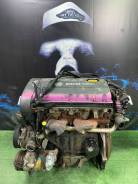  Z16XEP 1.6 Opel