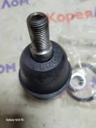   Hyundai Accent BJ10126,  
