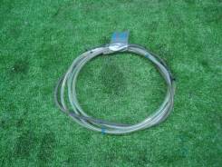   Toyota Funcargo 1999/10 9044606292 NCP21 1NZ-FE 