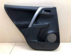     Toyota Rav 4 2013-2019 6764042611C2 