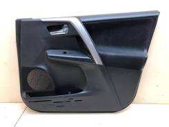     Toyota Rav 4 2013-2019 6761042B81C2 