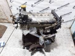   (LADA) Largus I  (20212025), [article_21749] 