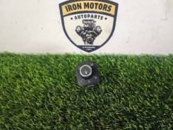    Volkswagen Passat 2013 5K0959565XSH 365 