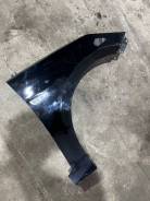 ����� ��������