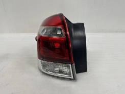 -   Toyota Fielder 160 .  13-106