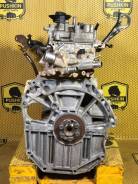  Renault Duster HS 2010-2020; Renault Duster HSA 2010-2020; Renault Duster HSM 2010-2020 [57325980] 