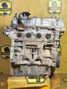  Renault Duster 2019 8201583992 