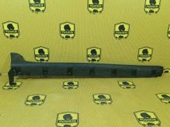   Renault Duster 2019 764260812R, 769515153R, 769514334R,  