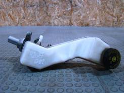    Nissan Qashqai (J11) 2014-2022 [460104EA0A] 