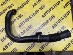   Renault Duster 1 Renault Duster I  (20152021) 8200645723 