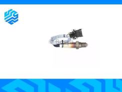   Bosch 0258986728, / 