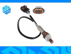   Startvolt VSOS0306, / 