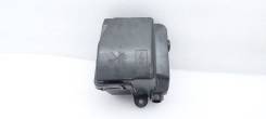    Renault Arkana 2019 243809584R JC H4M 