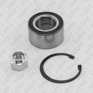 ��������� ������� �����. HAFT LV0316 ����