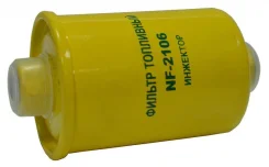 ��������� ������ nf2106 ��� (���, ��� ������) ���� ������� ������ NF2106 ����