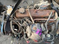  Toyota LITE ACE [091-008891] 