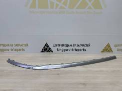   Exeed Txl 2020-2023 602001353AA M32T,   