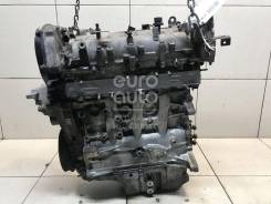  Opel Insignia 93169345 