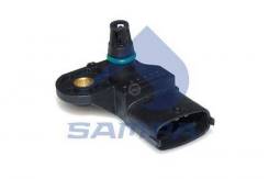    Sampa 096.371 Iveco: 500387666 504073323. Renault: 5010437653 5010450894 7420524936. Volvo: 20524936 