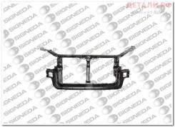    () Mitsubishi: Lancer 03-06 MB30031A 