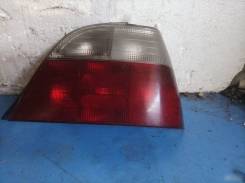  Daewoo Nexia 1995 . .