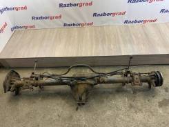   Mercedes-Benz Sprinter 2009 A0003500400 2.2 646.985 DE22LA,  