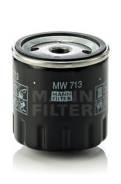  mac. Ducati MOTO MANN-Filter MW 713 MANN-Filter MW713 