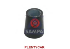 ������ ������� - Sampa 090002 ����