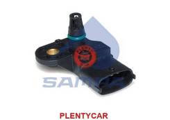 ,   - Sampa 096.371 