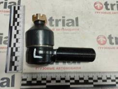   JAC  12, [3303B-059] 