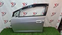    Honda insight ze2 lda 831