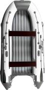   , RiverBoats RB 430 , - 