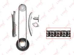     TK-0204  Mitsubishi Delica PE8W 4M40T  Lynxauto  ME200244 ME200248 ME200423 ME200429 ME200476 ME200748 ME201776 ME202194 ME202216 ME202657 MI306X TK-MB204-N KC-06    ... 