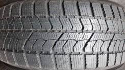 Toyo Observe GIZ2, 185/60 R15 